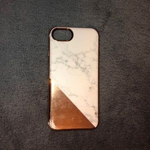 Generation 7 & 8 Iphone case